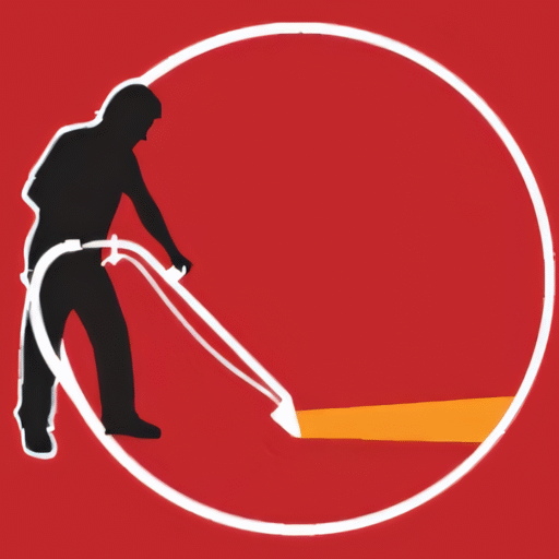 SqueakyClean Logo