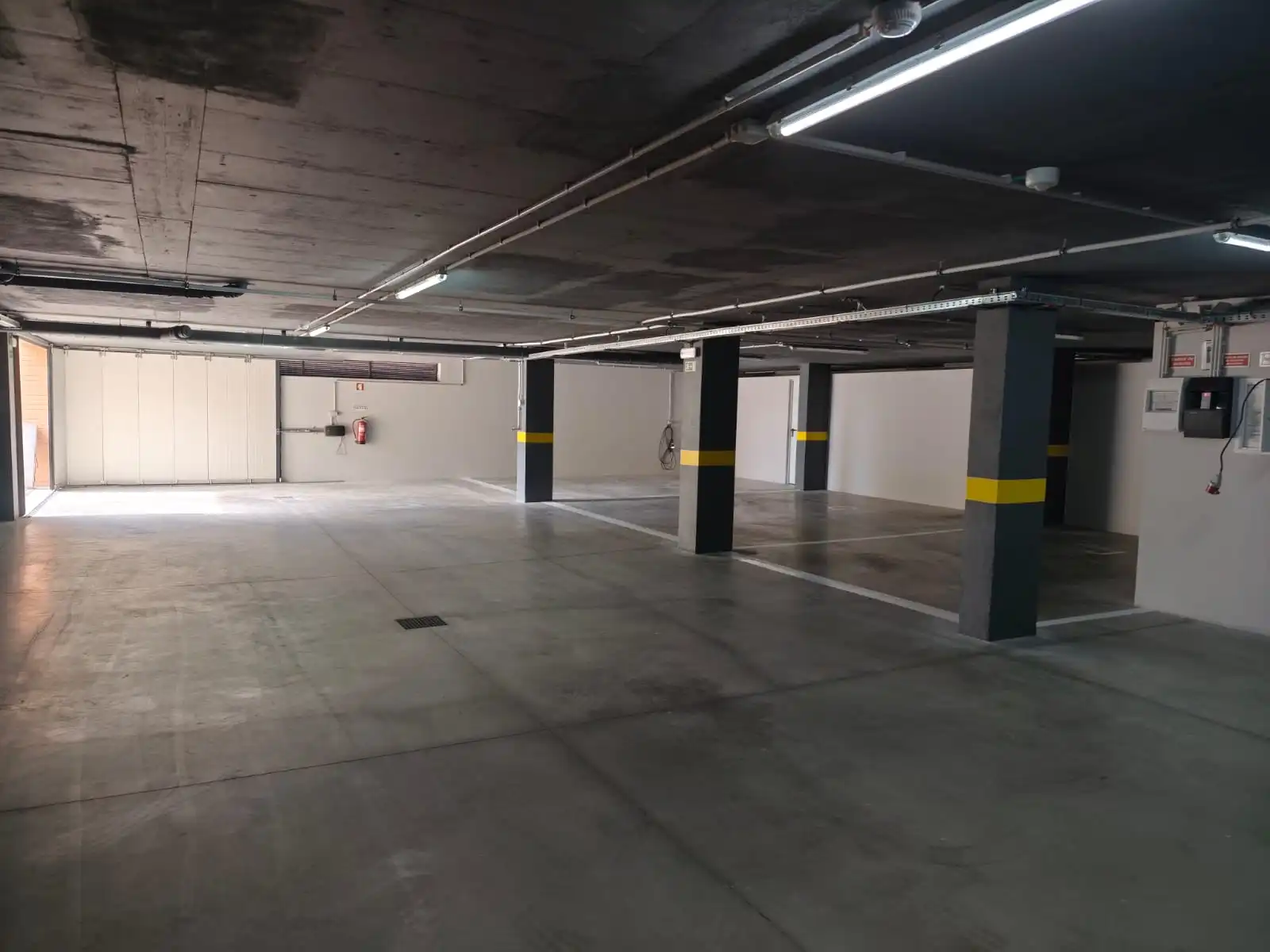 Empresa de Limpeza no Algarve: Guia Completo