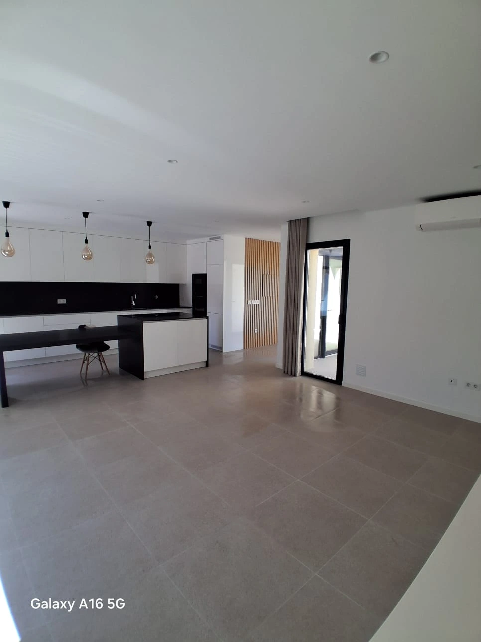 Empresa de Limpeza em Vila Real: Serviços