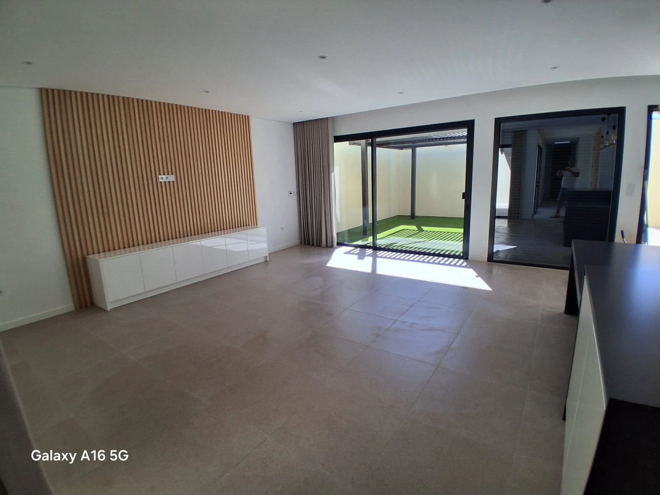 Empresa de Limpeza em Vila Real - SqueakyClean