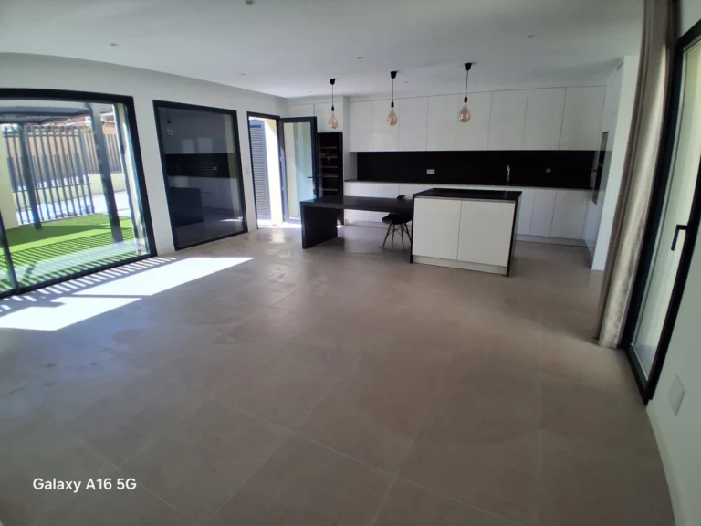 Limpeza residencial e comercial - SqueakyClean